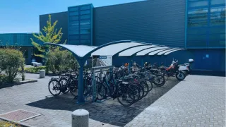sustainability