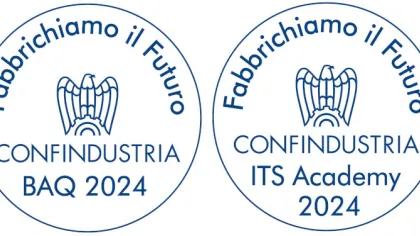 fabbrichiamo il futuro 2024