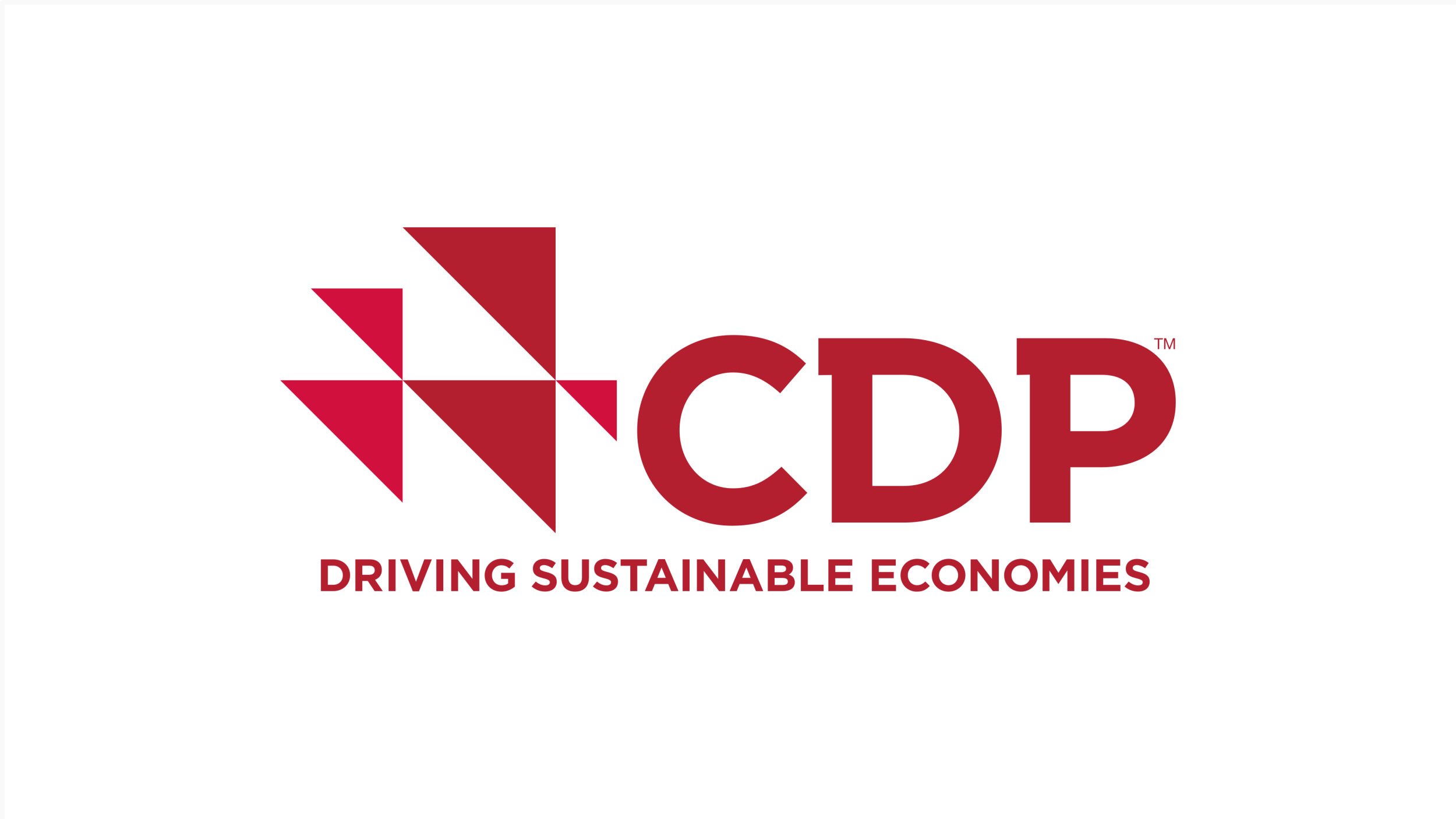 CDP