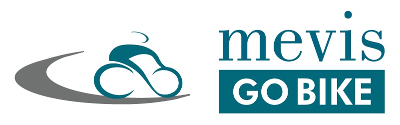 mevisgobike