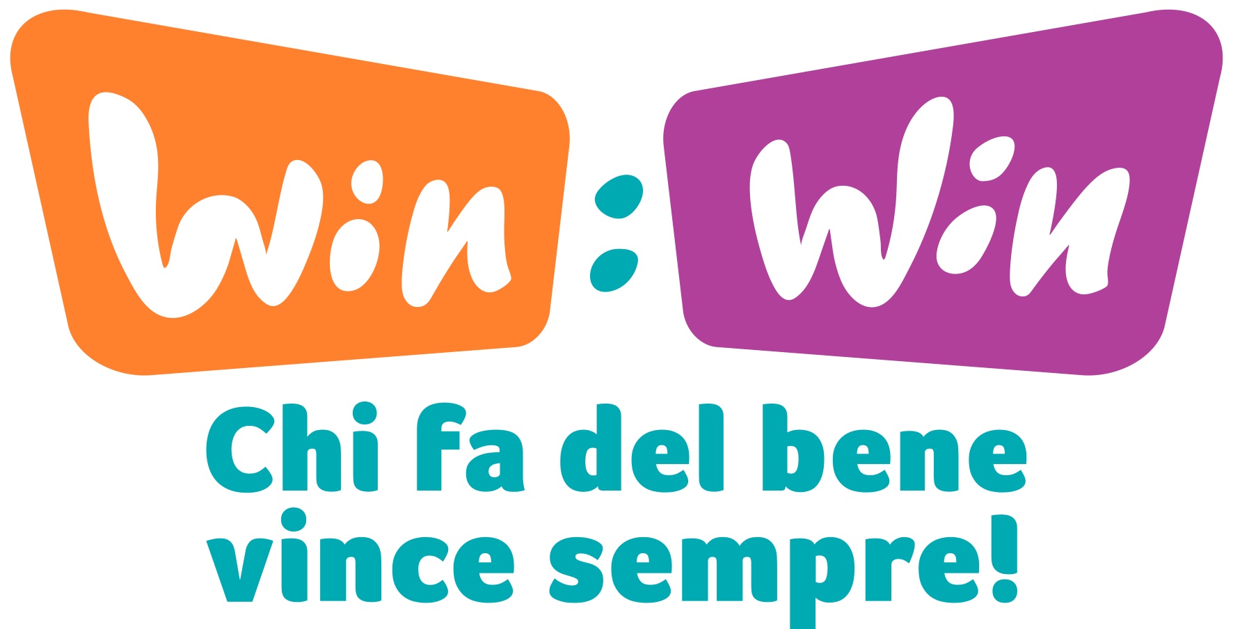 win win white 