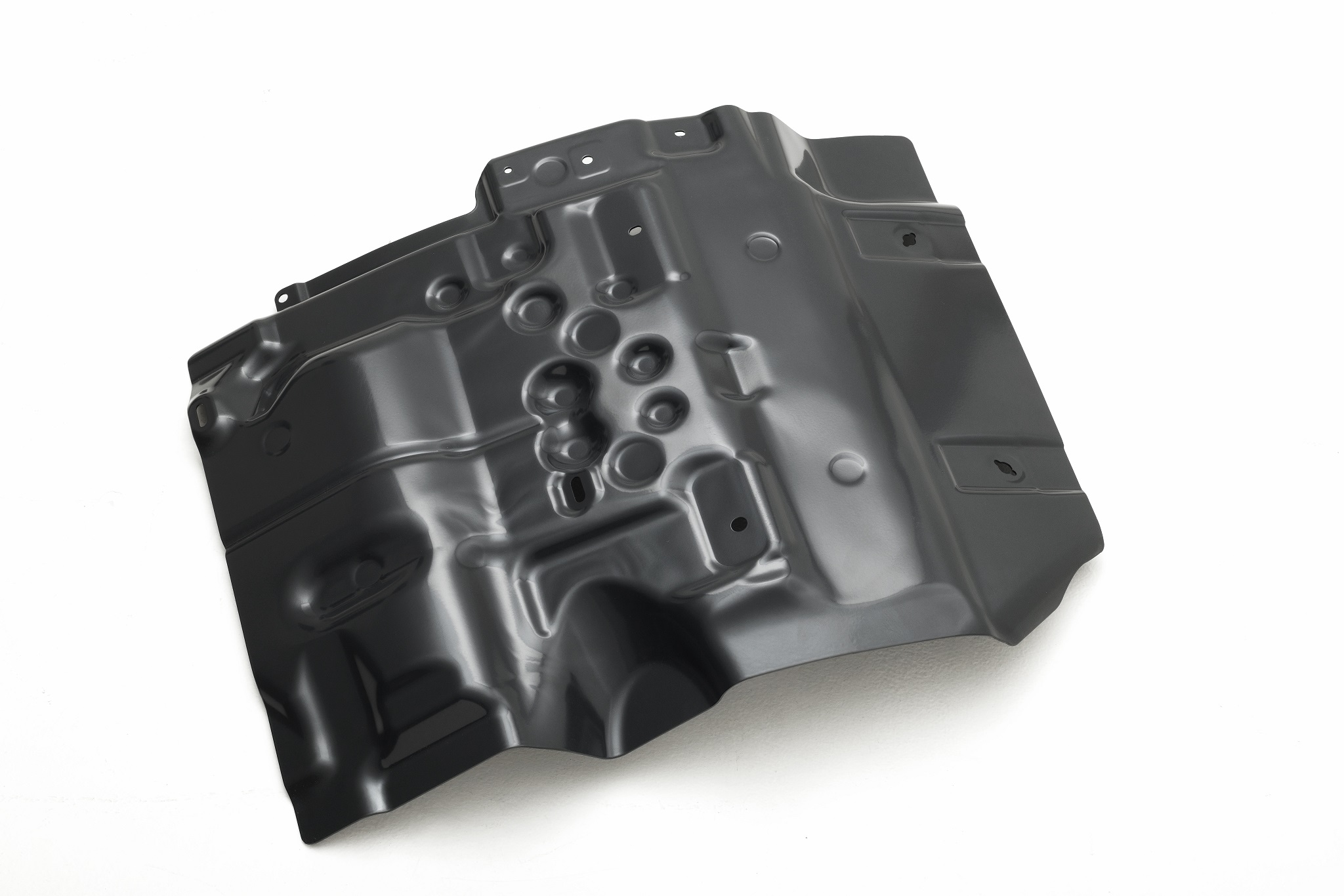mudguard - parafango