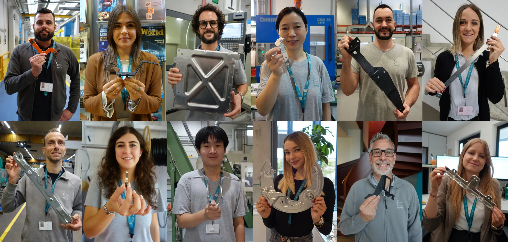 people careers 2025